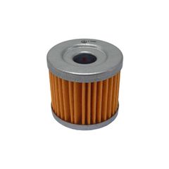 Φίλτρο λαδιού Suzuki Address 125i ASPIRA