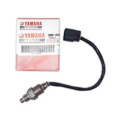 Αισθητήρας οξυγόνου γνήσιος Yamaha Crypton s 115