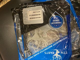 ΝΤΙΖΑ ΚΟΝΤΕΡ C-50c