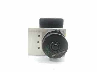A0054312912Q01 - ΜΟΝΑΔΑ ABS MERCEDES C-CLASS