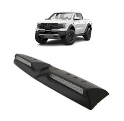 Κεραμίδι οροφής LED Ford Ranger 2023+ T9/Ranger Raptor Gen2 (τύπος 3)