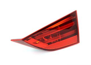 ΠΙΣΩ ΔΕΞΙΟ ΠΟΡΤΑΣ ΦΑΝΑΡΙ LED BMW X1 E84 2012-2015