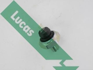 Διακόπτης πίεσης λαδιού LUCAS SOB508