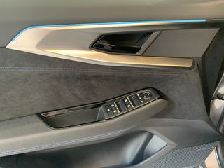 Renault Austral 2023 espirt Alpine mild hybrid 160 auto-thumb-9