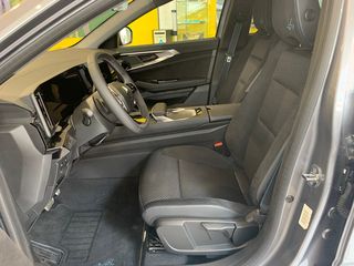 Renault Austral 2023 espirt Alpine mild hybrid 160 auto-thumb-13