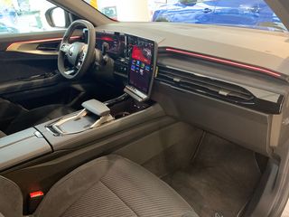 Renault Austral 2023 espirt Alpine mild hybrid 160 auto-thumb-24