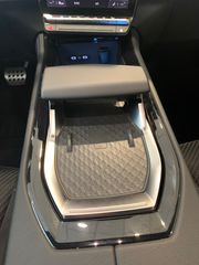 Renault Austral 2023 espirt Alpine mild hybrid 160 auto-thumb-21