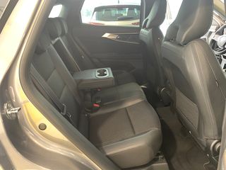 Renault Austral 2023 espirt Alpine mild hybrid 160 auto-thumb-27