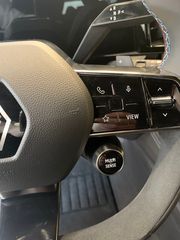 Renault Austral 2023 espirt Alpine mild hybrid 160 auto-thumb-29