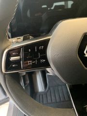 Renault Austral 2023 espirt Alpine mild hybrid 160 auto-thumb-28
