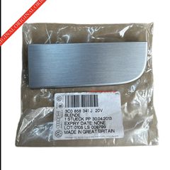 Πλαστικό κονσόλας (ΚΑΙΝΟΥΡΓΙ0) ,VOLKSWAGEN ,PASSAT 2005-2007  ,ΓΝΗΣΙΟ