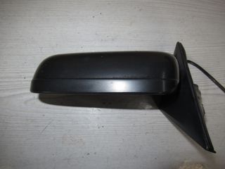Daihatsu Feroza '96 - '00 Καθρέπτης Αριστερός Ηλεκτρικός (3Pin)-thumb-1