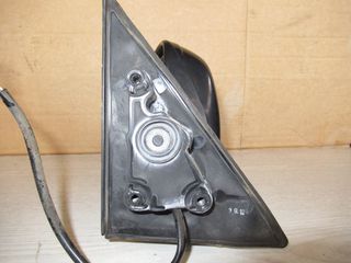 Daihatsu Feroza '96 - '00 Καθρέπτης Αριστερός Ηλεκτρικός (3Pin)-thumb-4