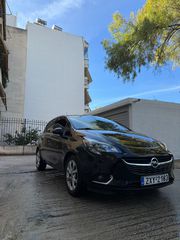 Opel Corsa '17 INNOVATION*CAMERA*CARPLAY*KLIMA*