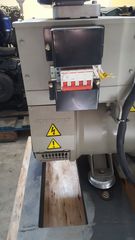Γεννήτρια 2024 CUMMINS 30KVA  ΚΑΙΝΟΥΡΓΙΟ-thumb-4