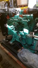 Γεννήτρια 2024 CUMMINS 30KVA  ΚΑΙΝΟΥΡΓΙΟ-thumb-6