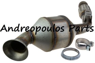 ΚΑΤΑΛΥΤΗΣ MERCEDES SPRINTER 3,5-t  (B906) 06-10-thumb-1
