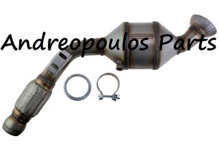 ΚΑΤΑΛΥΤΗΣ MERCEDES SPRINTER 3,5-t  (B906) 06-10-thumb-2