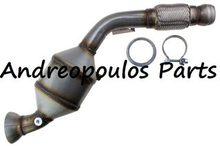 ΚΑΤΑΛΥΤΗΣ MERCEDES SPRINTER 3,5-t  (B906) 06-10-thumb-3