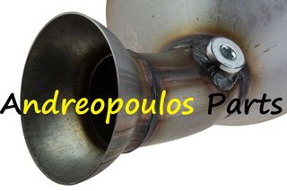 ΚΑΤΑΛΥΤΗΣ MERCEDES SPRINTER 3,5-t  (B906) 06-10-thumb-4
