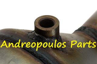 ΚΑΤΑΛΥΤΗΣ MERCEDES SPRINTER 3,5-t  (B906) 06-10-thumb-5