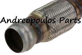 ΚΑΤΑΛΥΤΗΣ MERCEDES SPRINTER 3,5-t  (B906) 06-10-thumb-6