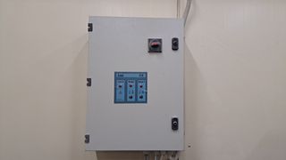 Ξυλουργικά μηχανήματα-thumb-5