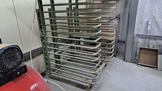 Ξυλουργικά μηχανήματα-thumb-7