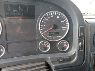 Απορριμματοφόρο MAN 2007 TGM 18.280-thumb-6