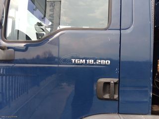 Απορριμματοφόρο MAN 2007 TGM 18.280-thumb-9