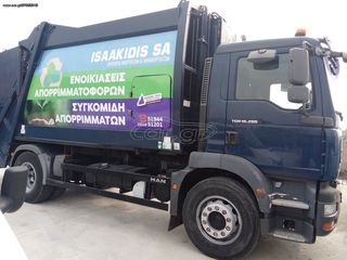 Απορριμματοφόρο MAN 2007 TGM 18.280-thumb-3
