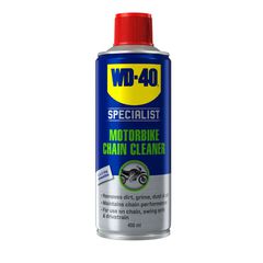 Wd-40 ΜΕΓΑΛΗ ΓΚΑΜΑ-thumb-1