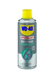 Wd-40 ΜΕΓΑΛΗ ΓΚΑΜΑ-thumb-2