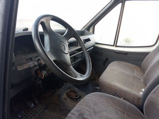 FORD TRANSIT-thumb-1