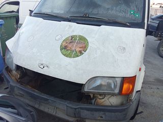 FORD TRANSIT-thumb-2