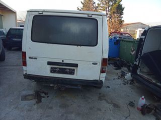 FORD TRANSIT-thumb-3