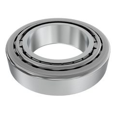 Ρουλεμάν μειωτή FWD για JOHN DEERE (STUB AXLE BEARING)