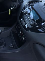 Ford Ka 2019 ΜΕ ΘΕΡΜΑΙΝΟΜΕΝΑ ΚΑΘΙΣΜΑΤΑ - STARTSTOP - 1.200 ΚΥΒΙΚΑ-thumb-21