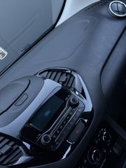Ford Ka 2019 ΜΕ ΘΕΡΜΑΙΝΟΜΕΝΑ ΚΑΘΙΣΜΑΤΑ - STARTSTOP - 1.200 ΚΥΒΙΚΑ-thumb-22