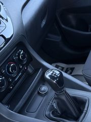 Ford Ka 2019 ΜΕ ΘΕΡΜΑΙΝΟΜΕΝΑ ΚΑΘΙΣΜΑΤΑ - STARTSTOP - 1.200 ΚΥΒΙΚΑ-thumb-23