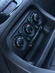 Ford Ka 2019 ΜΕ ΘΕΡΜΑΙΝΟΜΕΝΑ ΚΑΘΙΣΜΑΤΑ - STARTSTOP - 1.200 ΚΥΒΙΚΑ-thumb-24