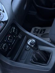 Ford Ka 2019 ΜΕ ΘΕΡΜΑΙΝΟΜΕΝΑ ΚΑΘΙΣΜΑΤΑ - STARTSTOP - 1.200 ΚΥΒΙΚΑ-thumb-25