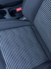 Ford Ka 2019 ΜΕ ΘΕΡΜΑΙΝΟΜΕΝΑ ΚΑΘΙΣΜΑΤΑ - STARTSTOP - 1.200 ΚΥΒΙΚΑ-thumb-26