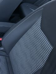 Ford Ka 2019 ΜΕ ΘΕΡΜΑΙΝΟΜΕΝΑ ΚΑΘΙΣΜΑΤΑ - STARTSTOP - 1.200 ΚΥΒΙΚΑ-thumb-27