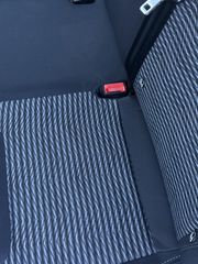 Ford Ka 2019 ΜΕ ΘΕΡΜΑΙΝΟΜΕΝΑ ΚΑΘΙΣΜΑΤΑ - STARTSTOP - 1.200 ΚΥΒΙΚΑ-thumb-28