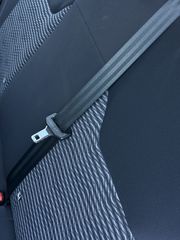Ford Ka 2019 ΜΕ ΘΕΡΜΑΙΝΟΜΕΝΑ ΚΑΘΙΣΜΑΤΑ - STARTSTOP - 1.200 ΚΥΒΙΚΑ-thumb-29