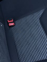 Ford Ka 2019 ΜΕ ΘΕΡΜΑΙΝΟΜΕΝΑ ΚΑΘΙΣΜΑΤΑ - STARTSTOP - 1.200 ΚΥΒΙΚΑ-thumb-30