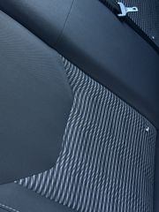 Ford Ka 2019 ΜΕ ΘΕΡΜΑΙΝΟΜΕΝΑ ΚΑΘΙΣΜΑΤΑ - STARTSTOP - 1.200 ΚΥΒΙΚΑ-thumb-31