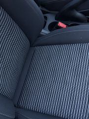 Ford Ka 2019 ΜΕ ΘΕΡΜΑΙΝΟΜΕΝΑ ΚΑΘΙΣΜΑΤΑ - STARTSTOP - 1.200 ΚΥΒΙΚΑ-thumb-32