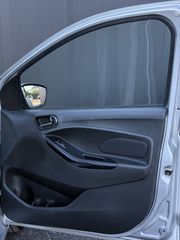 Ford Ka 2019 ΜΕ ΘΕΡΜΑΙΝΟΜΕΝΑ ΚΑΘΙΣΜΑΤΑ - STARTSTOP - 1.200 ΚΥΒΙΚΑ-thumb-34